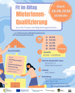Bild der Veranstaltung