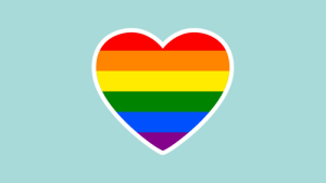 Bild der Veranstaltung