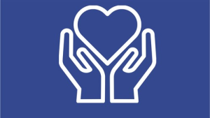 Bild der Veranstaltung