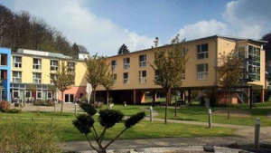 Bild der Veranstaltung