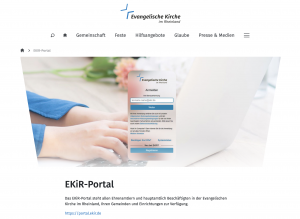 Bild der Veranstaltung