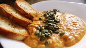 Bild der Veranstaltung