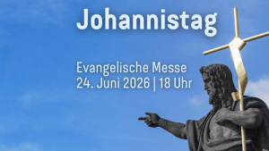Bild der Veranstaltung