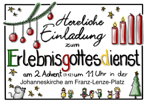 Bild der Veranstaltung