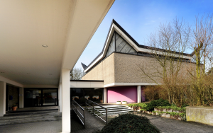 Bild der Veranstaltung