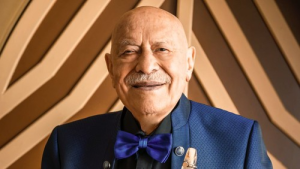 Bild der Veranstaltung