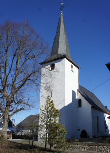 Bild der Veranstaltung