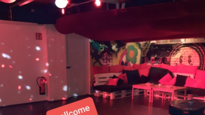 Bild der Veranstaltung