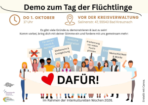 Bild der Veranstaltung