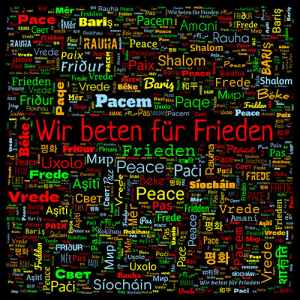 Bild der Veranstaltung