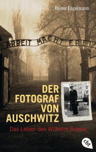 Bild der Veranstaltung
