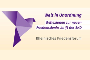 Bild der Veranstaltung