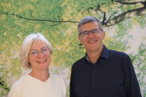 Bild der Veranstaltung