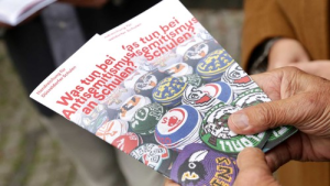 Bild der Veranstaltung