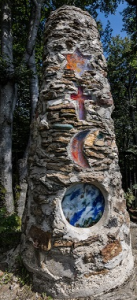 Bild der Veranstaltung