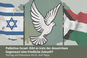 Bild der Veranstaltung