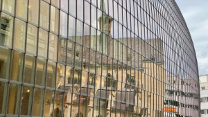 Bild der Veranstaltung