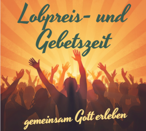 Bild der Veranstaltung