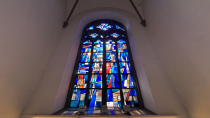 Bild der Veranstaltung