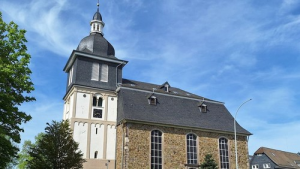 Bild der Veranstaltung