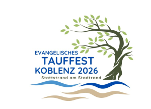 Bild der Veranstaltung