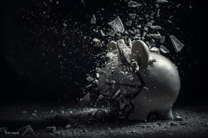 Bild der Veranstaltung