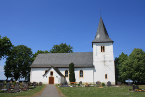 Bild der Veranstaltung