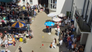 Bild der Veranstaltung