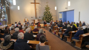 Bild der Veranstaltung