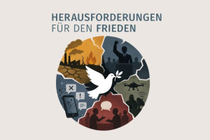 Bild der Veranstaltung