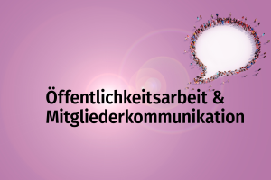 Bild der Veranstaltung