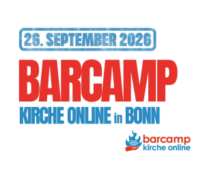 Bild der Veranstaltung