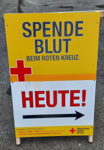 Bild der Veranstaltung