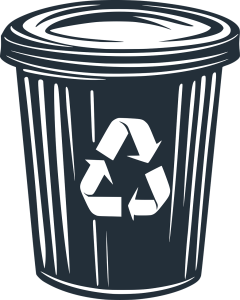 Bild der Veranstaltung