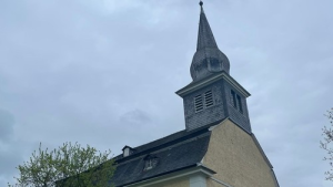 Bild der Veranstaltung