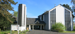 Bild der Veranstaltung