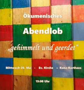 Bild der Veranstaltung