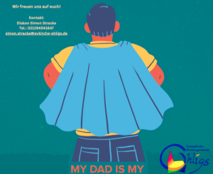 Bild der Veranstaltung