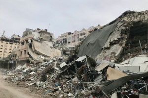 Bild der Veranstaltung