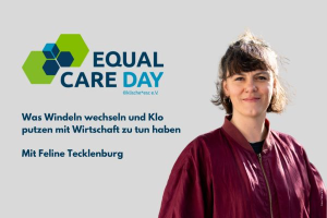 Bild der Veranstaltung