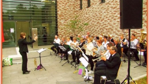 Bild der Veranstaltung