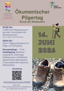 Bild der Veranstaltung