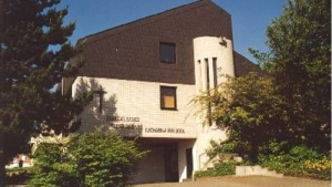 Bild der Veranstaltung