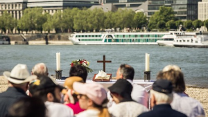 Bild der Veranstaltung