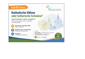 Bild der Veranstaltung