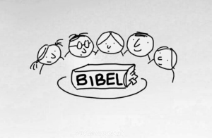 Bild der Veranstaltung