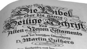 Bild der Veranstaltung