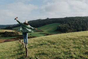 Bild der Veranstaltung