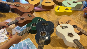 Bild der Veranstaltung