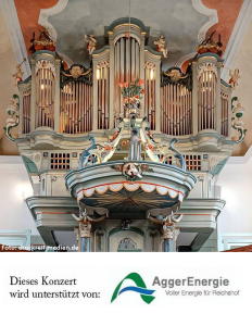 Bild der Veranstaltung